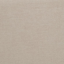 Load image into Gallery viewer, Marsha Accent Bench