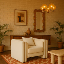 Load image into Gallery viewer, Everett - Chair