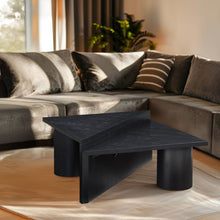 Load image into Gallery viewer, Pavillion - Coffee Table