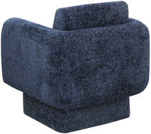 Load image into Gallery viewer, Alessandra - Swivel Accent Chair