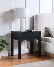 Load image into Gallery viewer, Fiora - Night Stand