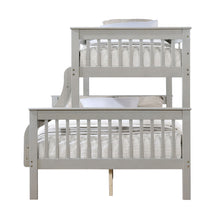 Load image into Gallery viewer, Marita - Bunk Bed & Slat System