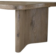 Load image into Gallery viewer, Pagosa - Nesting Cocktail Tables - English Knotty Oak