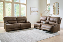 Load image into Gallery viewer, Beckley Place Reclining Living Room Set - Ego Home Furniture