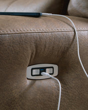 Load image into Gallery viewer, Beckley Place Reclining Living Room Set