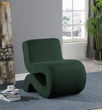 Load image into Gallery viewer, Desiree - Accent Chair