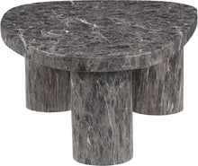 Load image into Gallery viewer, Teramo - Concrete Indoor / Outdoor Coffee Table