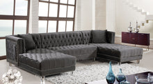 Load image into Gallery viewer, Moda - 3 Piece Sectional