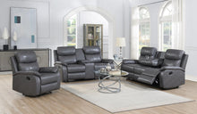 Load image into Gallery viewer, U185 - Living Room Set