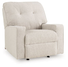 Load image into Gallery viewer, Larimer - Rocker Recliner