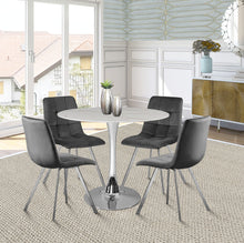 Load image into Gallery viewer, Tulip - Dining Table