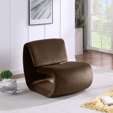 Load image into Gallery viewer, Nouveau - Accent Chair