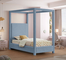 Load image into Gallery viewer, Emerson - Bed