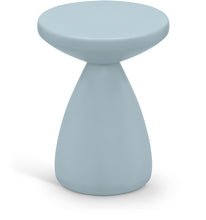 Load image into Gallery viewer, Anika - End Table
