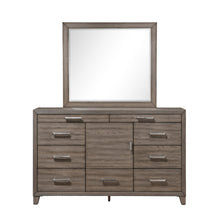 Load image into Gallery viewer, Harrisburg - Dresser