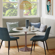 Load image into Gallery viewer, Osborne - Dining Table