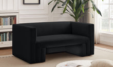 Load image into Gallery viewer, Henson - Loveseat