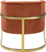 Load image into Gallery viewer, Carter - Chair