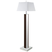 Load image into Gallery viewer, Elena Floor Lamp