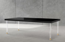 Load image into Gallery viewer, Bethany - Dining Table
