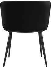 Load image into Gallery viewer, Skylar - Dining Chair (Set of 2)