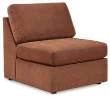 Load image into Gallery viewer, Modmax Sectional with Audio System