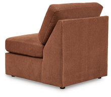 Load image into Gallery viewer, Modmax Balanced Sectional with Audio and Storage Consoles