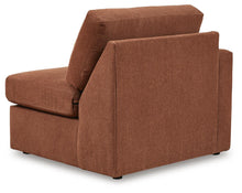 Load image into Gallery viewer, Modmax Balanced Sectional with Audio and Storage Consoles