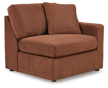 Load image into Gallery viewer, Modmax Sectional with Audio System
