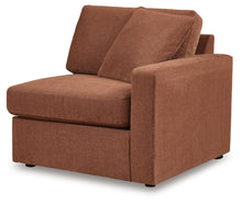 Load image into Gallery viewer, Modmax Balanced Sectional with Audio and Storage Consoles