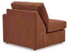 Load image into Gallery viewer, Modmax Balanced Sectional with Audio and Storage Consoles