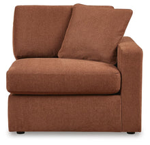 Load image into Gallery viewer, Modmax Sectional with Audio System