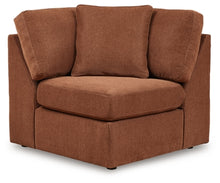 Load image into Gallery viewer, Modmax Balanced Sectional with Audio and Storage Consoles - Ego Home Furniture