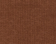 Load image into Gallery viewer, Modmax Balanced Sectional with Audio and Storage Consoles - Ego Home Furniture