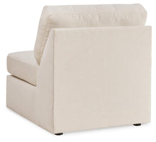 Load image into Gallery viewer, Modmax 6-Piece Sectional