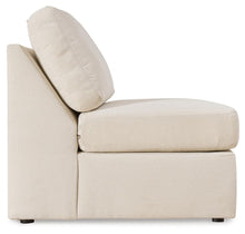 Load image into Gallery viewer, Modmax 5 Piece Sectional with Audio Console