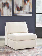 Load image into Gallery viewer, Modmax Sectional with Audio System
