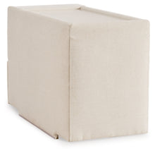 Load image into Gallery viewer, Modmax Balanced Sectional with Audio and Storage Consoles - Ego Home Furniture