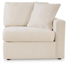 Load image into Gallery viewer, Modmax Balanced Sectional with Audio and Storage Consoles
