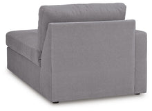 Load image into Gallery viewer, Modmax 5 Piece Sectional with Audio Console