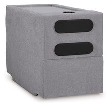 Load image into Gallery viewer, Modmax Balanced Sectional with Audio and Storage Consoles - Ego Home Furniture