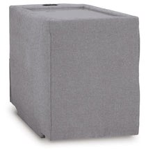 Load image into Gallery viewer, Modmax 5 Piece Sectional with Audio Console