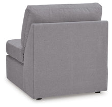 Load image into Gallery viewer, Modmax 6-Piece Sectional