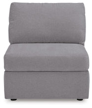 Load image into Gallery viewer, Modmax Balanced Sectional with Audio and Storage Consoles