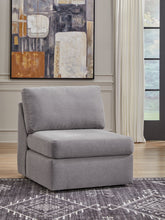 Load image into Gallery viewer, Modmax Sectional with Audio System - Ego Home Furniture