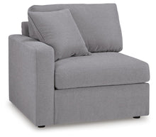 Load image into Gallery viewer, Modmax Sectional with Audio System