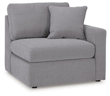 Load image into Gallery viewer, Modmax Balanced Sectional with Audio and Storage Consoles