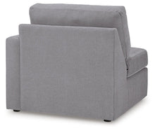Load image into Gallery viewer, Modmax Sectional with Audio System