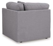 Load image into Gallery viewer, Modmax Balanced Sectional with Audio and Storage Consoles - Ego Home Furniture