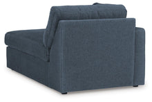 Load image into Gallery viewer, Modmax 5 Piece Sectional with Audio Console
